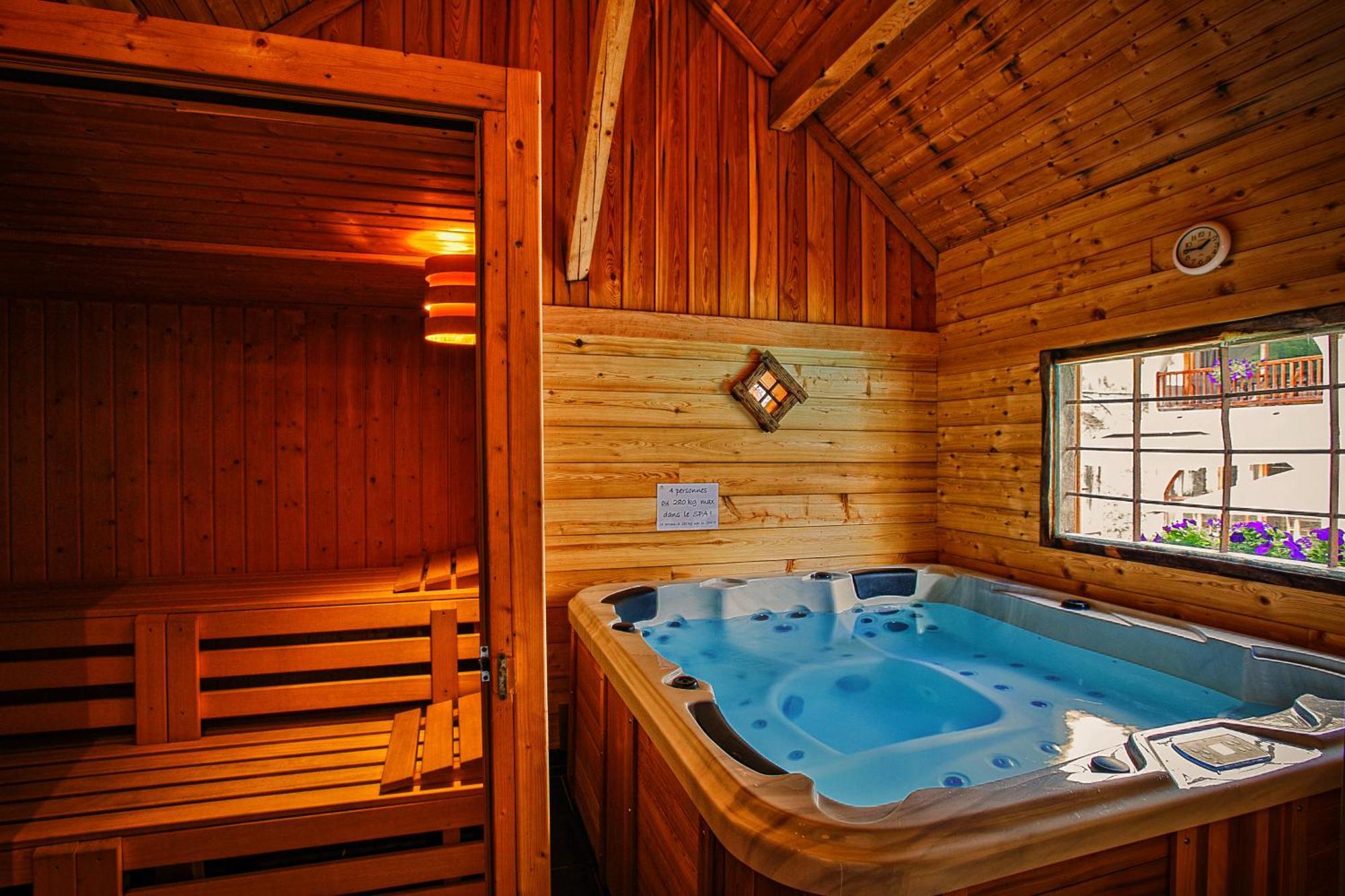 Le Chalet Des Sommets Arvieux Exterior foto